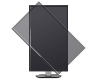 Philips 328P6AUBREB/00 HDR - 395838 - zdjęcie 4